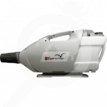 SM BURE | ULV Generator Machine | MCH-FGR-ULV-933-003