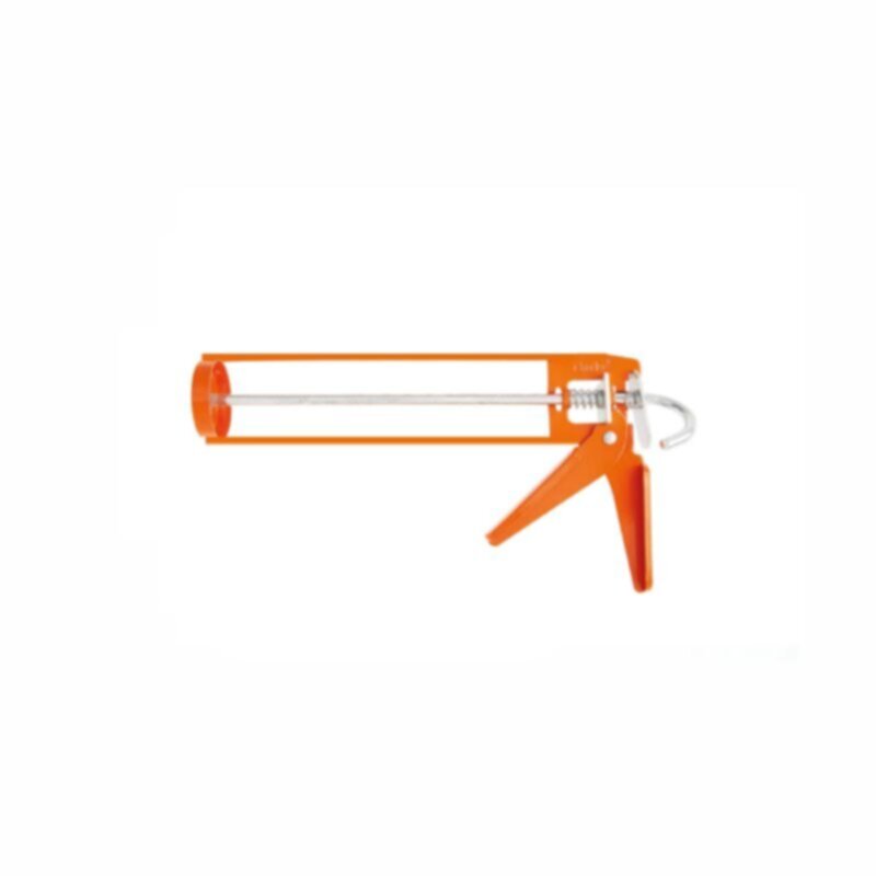 CLARKE | Mastic Gun | MGMC