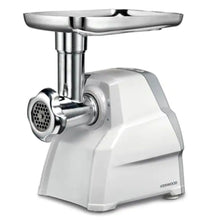 KENWOOD | Food/Meat Mincer 1500W White | MGP40.000WH