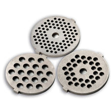 KENWOOD | Food/Meat Mincer 1500W White | MGP40.000WH