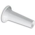 KENWOOD | Food/Meat Mincer 1500W White | MGP40.000WH