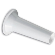 KENWOOD | Food/Meat Mincer 1500W White | MGP40.000WH