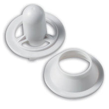 KENWOOD | Food/Meat Mincer 1500W White | MGP40.000WH