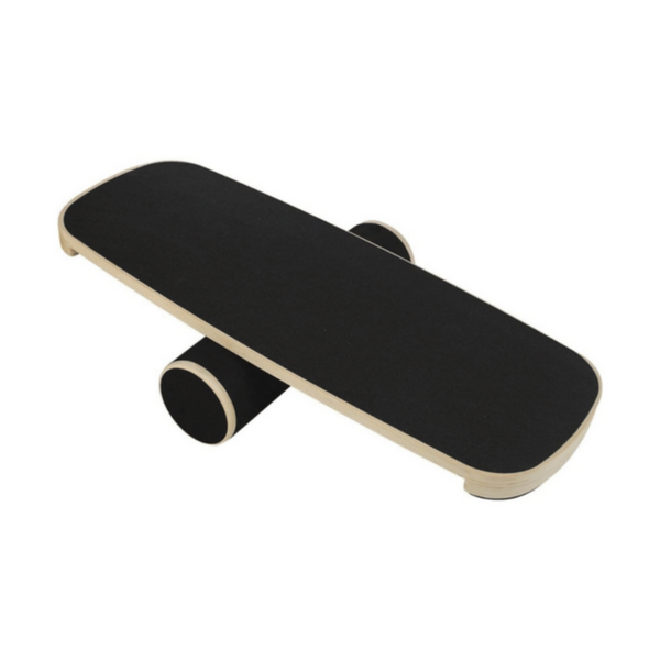 Wooden Balance Board | MGS-006