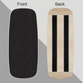 Wooden Balance Board | MGS-006