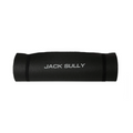 Jack Sully Pilates YOGA Mat | MGS-007
