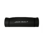 Jack Sully Pilates YOGA Mat | MGS-007