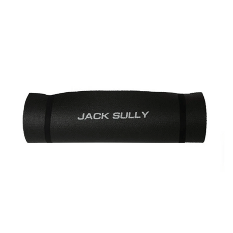 Jack Sully Pilates YOGA Mat | MGS-007