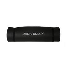Jack Sully Pilates YOGA Mat | MGS-007