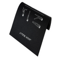 Jack Sully Pilates YOGA Mat | MGS-007