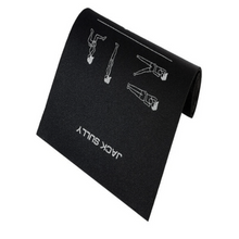 Jack Sully Pilates YOGA Mat | MGS-007