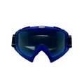 JOPPA | MC Goggles Motocross For Helmet | MGS-013
