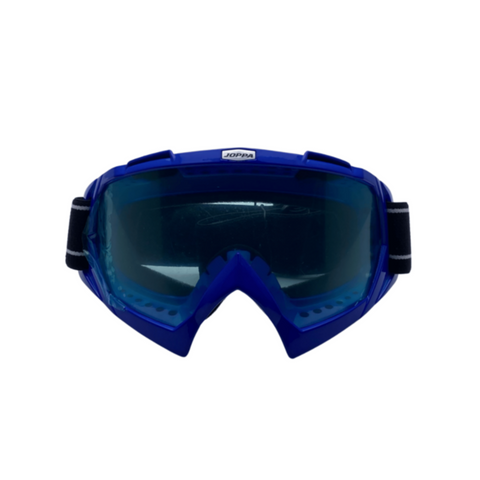 JOPPA | MC Goggles Motocross For Helmet | MGS-013