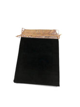 Ice Balls Chilling Set | MGS-023