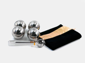 Ice Balls Chilling Set | MGS-023