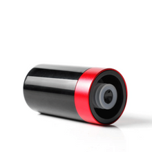 Electric Cork Automatic Vacuum Drink Preserver | MGS-024