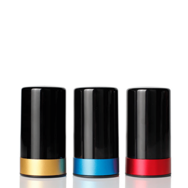 Electric Cork Automatic Vacuum Drink Preserver | MGS-024