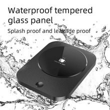 Smart Portable Beverage Warmer | MGS-027