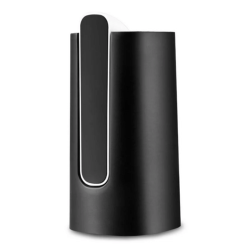 Electric Water Dispenser | MGS-039
