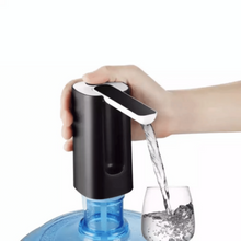 Electric Water Dispenser | MGS-039
