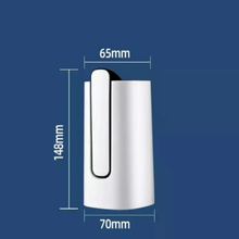 Electric Water Dispenser | MGS-039