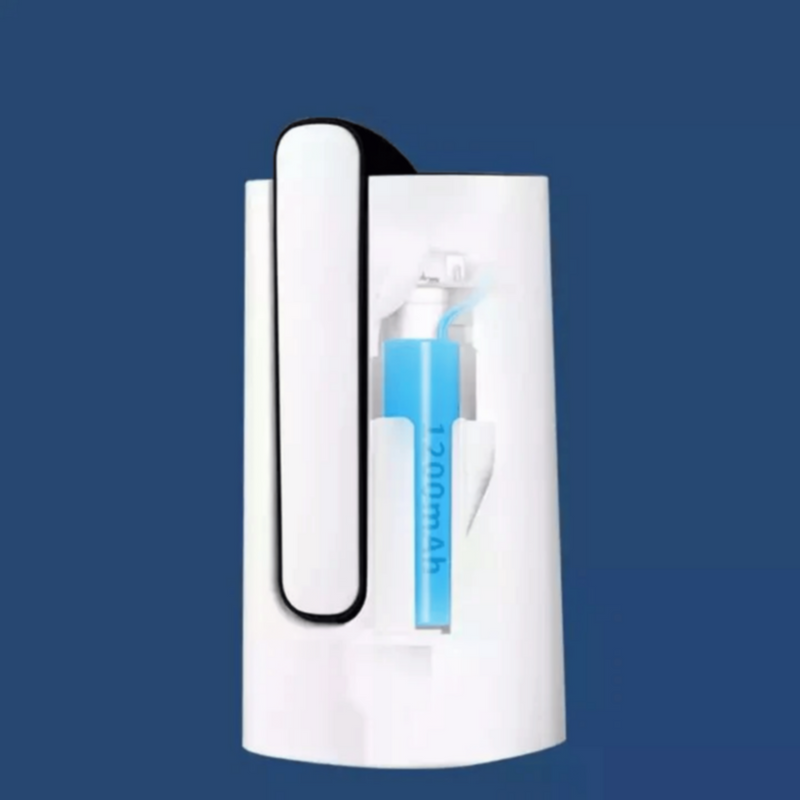 Electric Water Dispenser | MGS-039