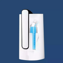 Electric Water Dispenser | MGS-039