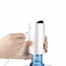 Electric Water Dispenser | MGS-039