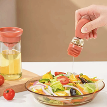 Oil Dispenser Bottle 180ML | MGS-041