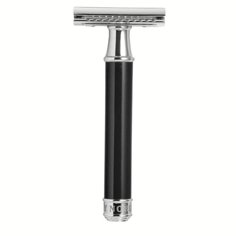 Percy Nobleman The Vintage Safety Razor | MGS-044