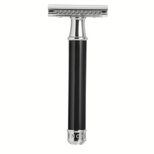 Percy Nobleman The Vintage Safety Razor | MGS-044