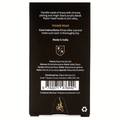Percy Nobleman The Vintage Safety Razor | MGS-044