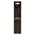 Percy Nobleman Men's Hair Comb | MGS-046