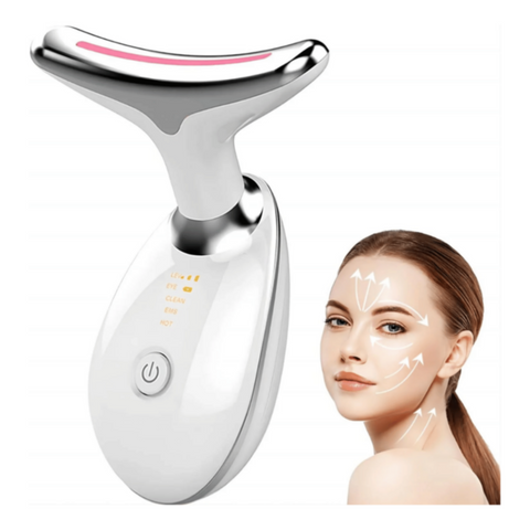 Face Sculpting Beauty Device | MGS-048
