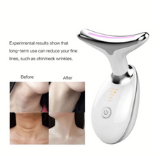 Face Sculpting Beauty Device | MGS-048