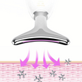 Face Sculpting Beauty Device | MGS-048