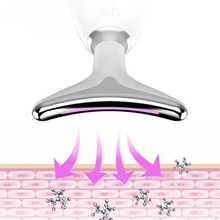 Face Sculpting Beauty Device | MGS-048