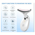 Face Sculpting Beauty Device | MGS-048