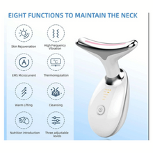 Face Sculpting Beauty Device | MGS-048