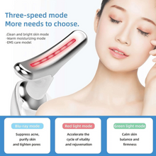 Face Sculpting Beauty Device | MGS-048