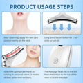 Face Sculpting Beauty Device | MGS-048