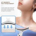 Face Sculpting Beauty Device | MGS-048