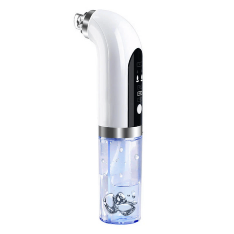 Water Cycle Blackhead & Pore Vacuum | MGS-049