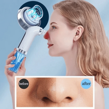 Water Cycle Blackhead & Pore Vacuum | MGS-049