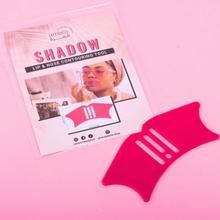 Shadow - Lip & Nose Contouring Tool | MGS-055