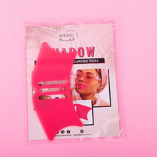 Shadow - Lip & Nose Contouring Tool | MGS-055