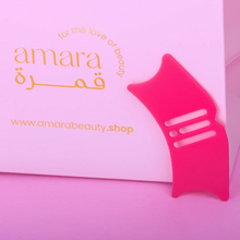 Shadow - Lip & Nose Contouring Tool | MGS-055