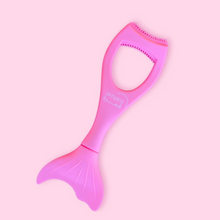 Gaze - All in One Eye-Makeup Device | MGS-056