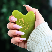 Gua-Sha Facial Massager | MGS-057