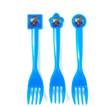 Mega Spider Man Super Hero Set Birthday Decoration 136Pcs | MGS-069